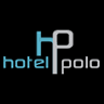 Hotel Polo