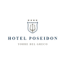 Hotel Poseidon