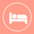 Hotel zur Post