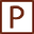PREMIUM Business Hotel Bratislava