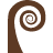 Hotel Prestige