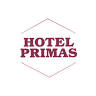 Hotel Primas | Wolfsburg
