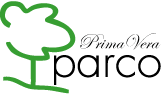 Hotel PrimaVera parco