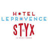 Hotel Le Provence - Restaurant Le Styx