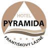 Spa Hotel Pyramida