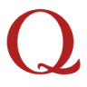 Hotel Quehenberger