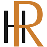 Hotel Rader