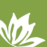 Naturhotel Rainer