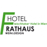 Hotel Rathaus Wein & Design Wien