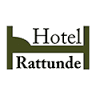 Hotel & Restaurant Rattunde