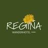 Hotel Regina