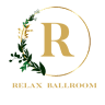 Hotel Relax & Ballroom