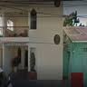 Hotel Monterrey