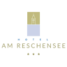 Hotel Am Reschensee