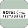 Hotel-Restaurant-Ayhan in Burgdorf