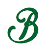 Bauer´s Hotel- Restaurant- Catering