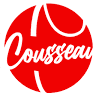 Hôtel-Restaurant Cousseau