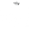Hôtel Restaurant Henri IV