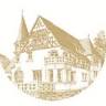 Oberwaldhaus Café Restaurant Hotel