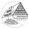 Berghotel Zollersteighof