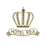 Hotel Rex