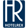 Rex Lifestyle Hotel in Naples