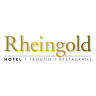 Hotel Rheingold