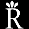HOTEL RICHTR