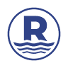 Hotel Río