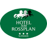 Hotel Am Rossplan