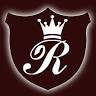 Hotel Royal