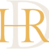 Hôtel des Roys Versailles