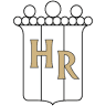 Hotel Rozenburg