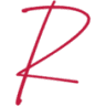 Hotel Rudolf