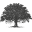 Ruhekrug