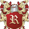 Restauracja i Hotel Rycerski