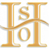 Sabbia d'Oro