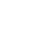 Hotel Sagarnaga