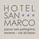 Hotel San Marco