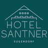 Hotel Santner