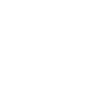 Hotel Sasanka