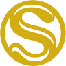 Hotel Saxkjøbing