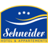 Hotel Garni Schneider