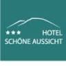 Hotel Schöne Aussicht