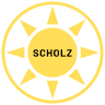 Hotel Scholz