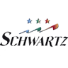 Hotel-Restaurant Schwartz