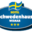 Hotel Schwedenhaus Wismar