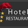 Hotel Schwörer mit Restaurant