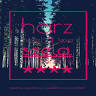 Harz Hotel & Spa Seela