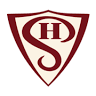 Hotel Seeland